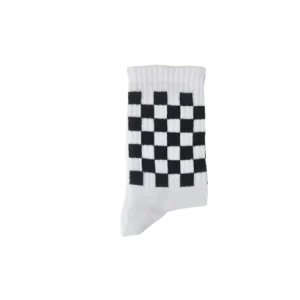 Chaussettes Enfant  OLD SCHOOL