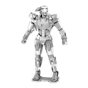 War Machine