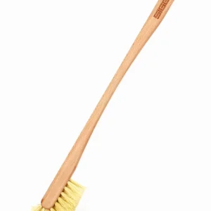 Accessoire Brosse de nettoyage MyPlanet