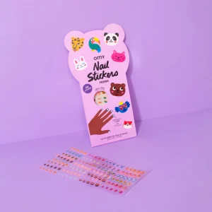 Friends - Nail stickers