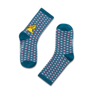 Chaussettes Enfant Flida le Canard